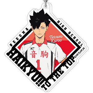 検索結果 Amiami Jp あみあみオンライン本店