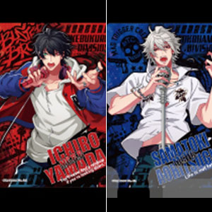 検索結果]-amiami.jp-あみあみオンライン本店-