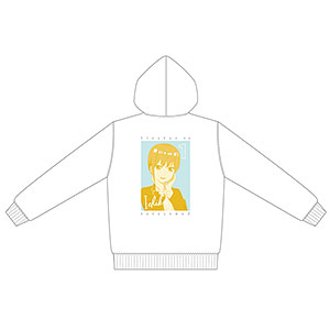 五等分の花嫁∬ 一花 映えパー XLサイズ