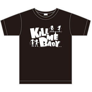 キルミーベイベー 漫画1~14 及び BluRaybox フィギュア2点 セット