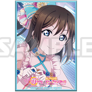 ラブライブ！スクールアイドルフェスティバル ALL STARS スタンディ