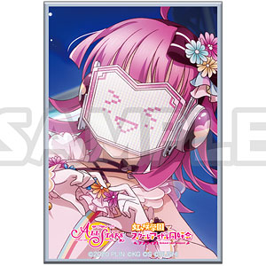 ラブライブ！スクールアイドルフェスティバル ALL STARS スタンディ