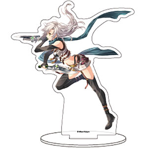 キャラアクリルフィギュア「創の軌跡」24/フィー(版権イラスト)