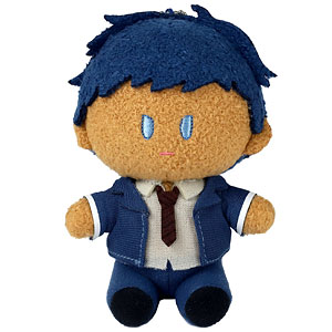 黒子のバスケ よりぬいミニ 高尾和成[ムービック]《在庫切れ》