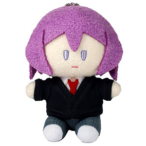 紫原敦 ぬいぐるみ まとめ売り 検索結果]-amiami.jp-あみあみオンライン本店-