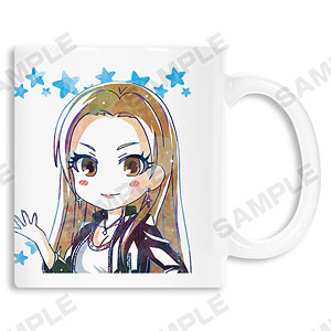 検索結果]-amiami.jp-あみあみオンライン本店-