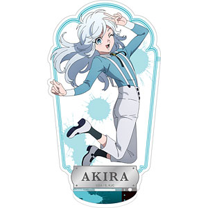 野火丸　怪物事変　アクリルスタンド 怪物事変 アクリルスタンド 野火丸: キャラグッズ｜ムービック