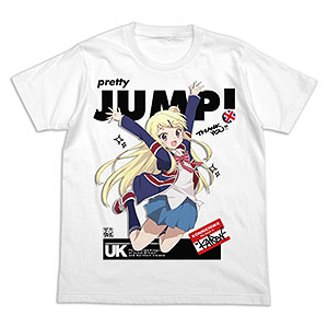 Amazon.co.jp: 九条カレン 160cm 等身大 BIG タペストリー きん