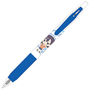 のんのんびより のんすとっぷ サラサボールペン 宮内ひかげ