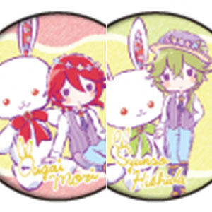 検索結果]-amiami.jp-あみあみオンライン本店-