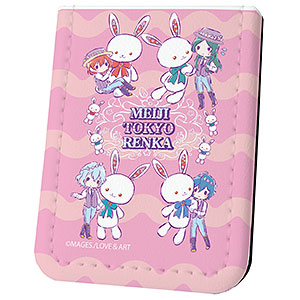 七宝焼　牡丹文　花瓶　唐木台・時代箱付　M　R8760B 検索結果]-amiami.jp-あみあみオンライン本店-