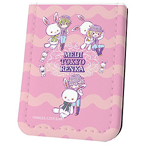 検索結果]-amiami.jp-あみあみオンライン本店-