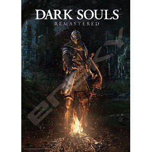 DARK_SOULS』シリーズ の検索結果]-amiami.jp-あみあみオンライン本店-