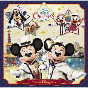 値下げ！ディズニー　CDセット ディズニー CDセット｜Yahoo!フリマ（旧PayPayフリマ）