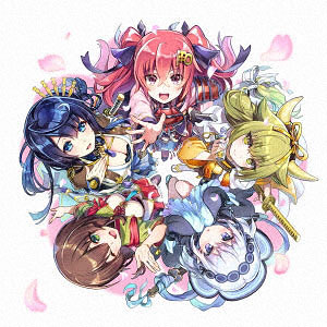 検索結果]-amiami.jp-あみあみオンライン本店-