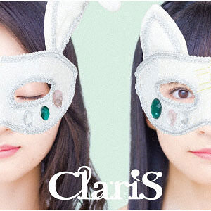 Cd Claris Claris 10th Anniversary Best Pink Moon 初回生産限定盤 ソニー ミュージックレーベルズ 在庫切れ