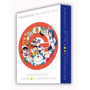 純正】映画ドラえもん DVD18本 純正】映画ドラえもん DVD18本 Amazon