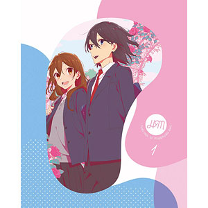 新品未開封 ホリミヤ-piece- 〈完全生産限定版〉全巻　DVD 収納box付 Amazon.co.jp: ホリミヤ -piece-全13话完全版BOX,家庭用DVD