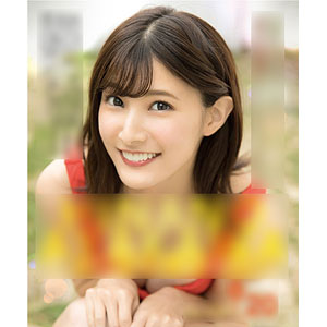 トレーディングカード