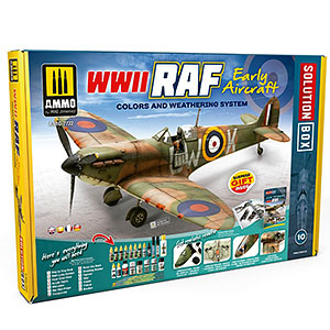 工具・塗料・材料