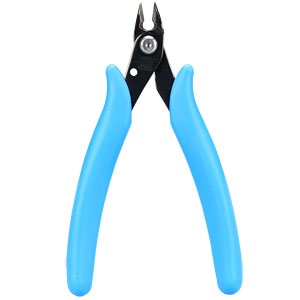 工具・塗料・材料