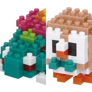 髑髏の魔女 ネヴァン SP3枚セット 髑髏の魔女ネヴァン - カードラッシュヴァンガード