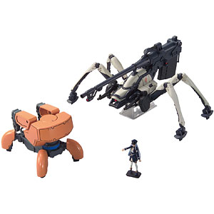 TOY-RBT-5747.jpg
