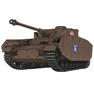 74新品冷泉麻子 1/7スケール カラーレジンキットフィギュア 天国ウェブ限定 冷泉麻子 1/7スケール カラーレジンキットフィギュア 2体セット