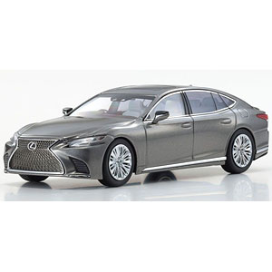 Kyosho 1:43 Lexus LS500 F Sport From Japan | eBay