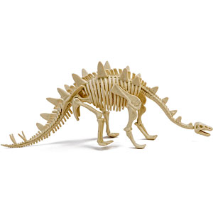 化石　D-3 モノクローム 2021年2月発売予定新製品をご案内します。 | 株式会社