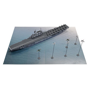 検索結果 Amiami Jp あみあみオンライン本店