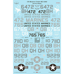 スケールモデル