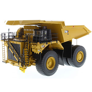 TOY-SCL3-27591.jpg