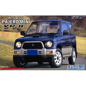 車・バイク プラモデル