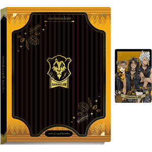 ドラゴンドライブ　カードバインダー　限定品 バイスドラゴン【ノーマル】{SD46-JP009}《モンスター》