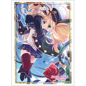 ブシロードスリーブコレクションハイグレード　プリンセスコネクト！Re:Dive Amazon | ブシロードスリーブコレクション ハイグレード Vol