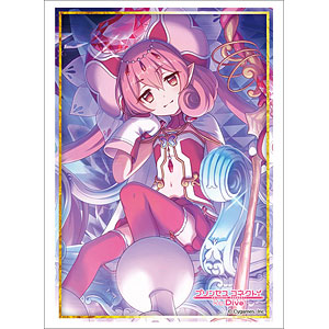 ブシロードスリーブコレクションハイグレード　プリンセスコネクト！Re:Dive Amazon.co.jp: ブシロード スリーブ コレクション ハイグレード