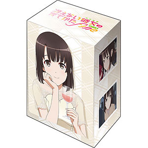 [検索結果]-amiami.jp-あみあみオンライン本店-