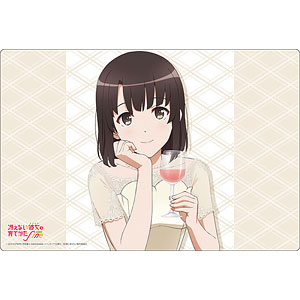 さかずき 加藤恵 ポストカードセット さかずき 加藤恵 タオル ポストカード セット さかずき 加藤恵