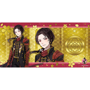 刀剣乱舞、スリーブ Amazon | ブシロードスリーブコレクション ミニ Vol.178 刀剣