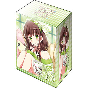 CARD-00014907.jpg