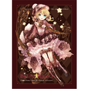 検索結果]-amiami.jp-あみあみオンライン本店-