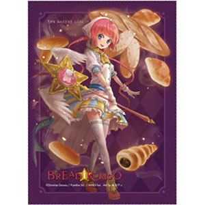 CARD-00014921.jpg