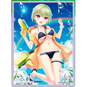 加藤うみ トレーディングカードセット二点セット青SP 検索結果]-amiami.jp-あみあみオンライン本店-
