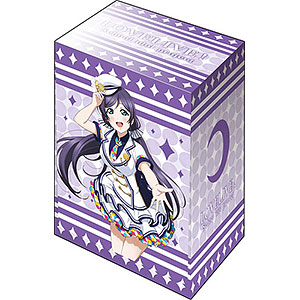 ラブカ　硬質カードケース　東條希 ラブカ 硬質カードケース 東條希 楽天市場】東條希 カードの通販