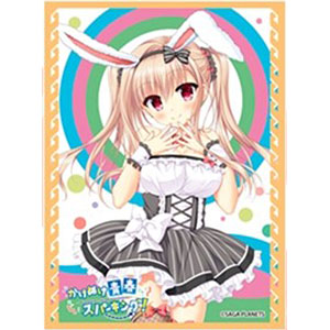 鹿島理々 ブランケット かけぬけ青春スパーキング かけぬけ☆青春スパーキング | 中古・新品通販の駿河屋