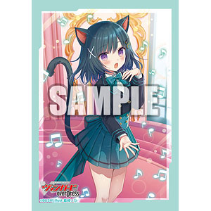 【匿名配送】ヴァンガード アレスティエル グリザエル SP アレスティエル - カードラッシュヴァンガード
