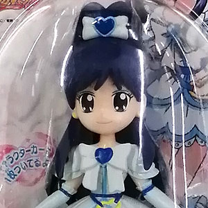 PA-03 キュアドール！ シャイニールミナス（再販）[バンダイ]《在庫切れ》