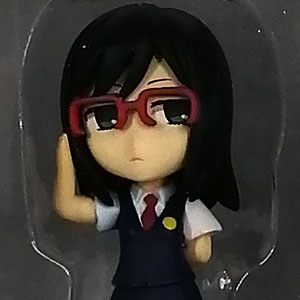 検索結果]-amiami.jp-あみあみオンライン本店-