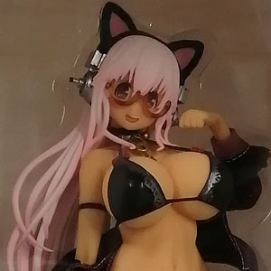 検索結果]-amiami.jp-あみあみオンライン本店-